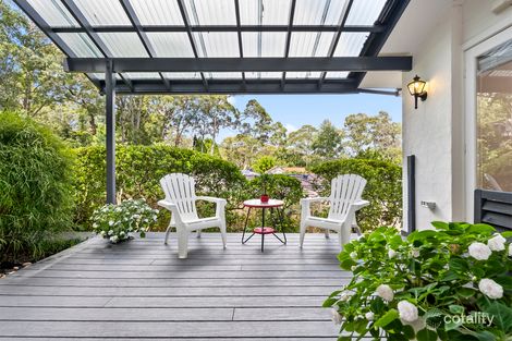 19c Dulwich Rd, Roseville, NSW 2069