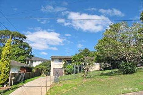 39 Dareen St, Beacon Hill, NSW 2100