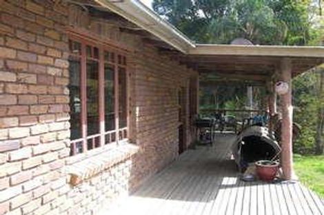 Property photo of 584 Cookes Road Conondale QLD 4552