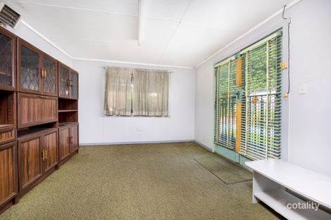 Property photo of 42 Norfolk Road Greenacre NSW 2190