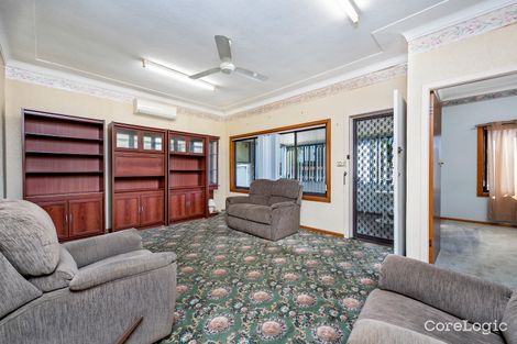 Property photo of 42 Norfolk Road Greenacre NSW 2190