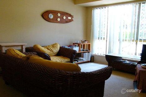 Property photo of 5/11 Thornlake Court Tingalpa QLD 4173