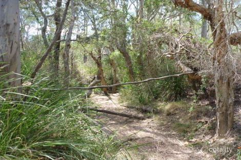 Property photo of 279 Eureka Station Road Eureka QLD 4660