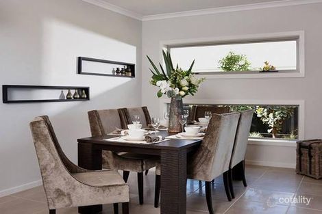 Property photo of LOT 606 Addison Avenue Woongarrah NSW 2259