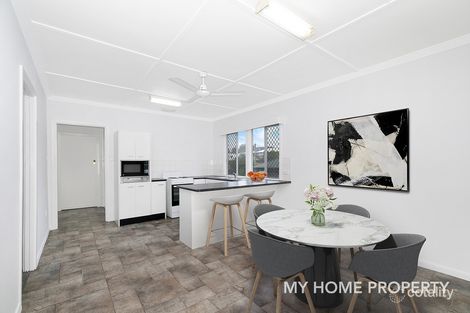 35 Winstanley St, Carina Heights, QLD 4152