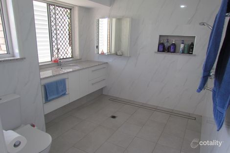 Property photo of 2 John Court Andergrove QLD 4740