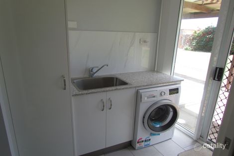 Property photo of 2 John Court Andergrove QLD 4740