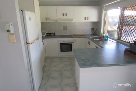 Property photo of 2 John Court Andergrove QLD 4740