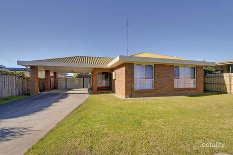 5 Hazelwood Rd, Traralgon, VIC 3844