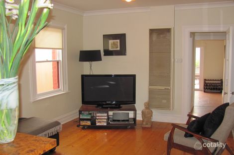 Property photo of 115 Barkly Street Brunswick East VIC 3057