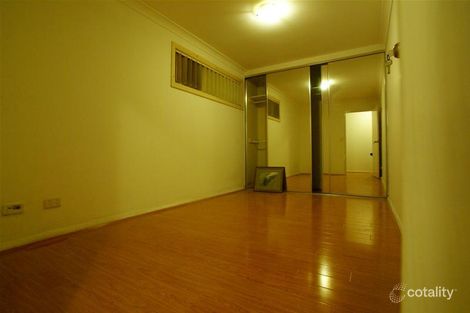 Property photo of 18/45 Rawson Street Auburn NSW 2144