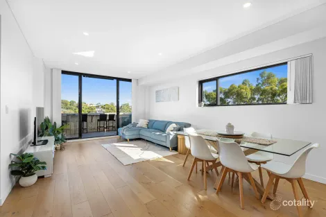 507/34 Railway Cres, Jannali, NSW 2226