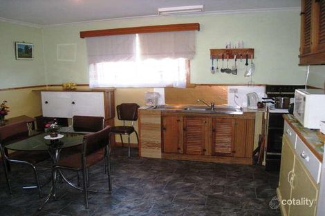 Property photo of 20 Horton Street Forest TAS 7330