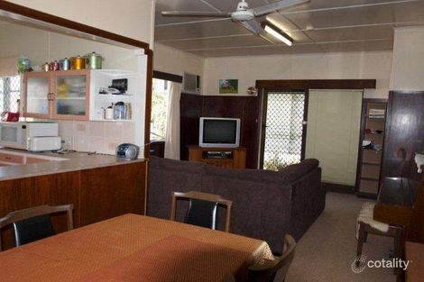 Property photo of 148 Mayers Street Manunda QLD 4870