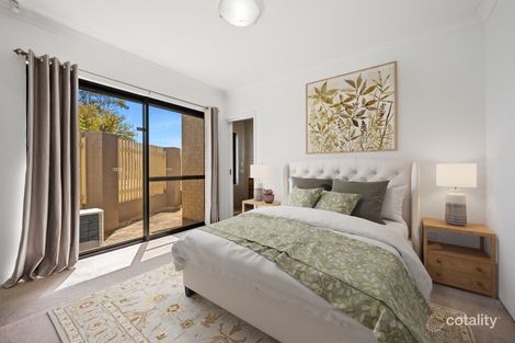 Property photo of 91A Eastdene Circle Nollamara WA 6061