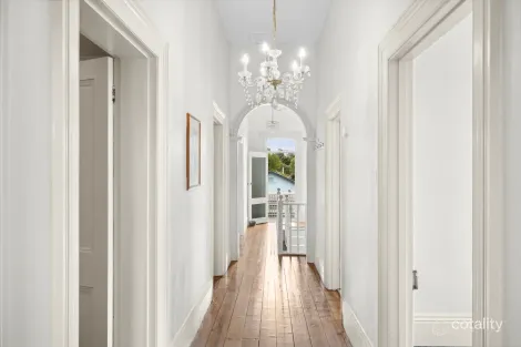 Property photo of 1/67 Albert Street Creswick VIC 3363