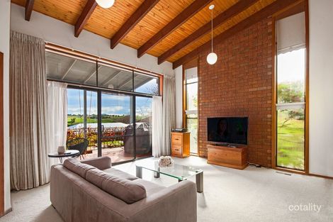 Property photo of 8 Llewelyn Court Bairnsdale VIC 3875
