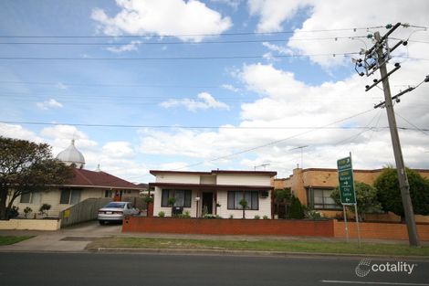 26 Anakie Rd, Bell Park, VIC 3215