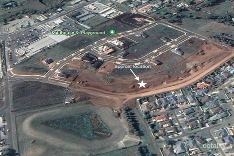 98 John St, Kilmore, VIC 3764