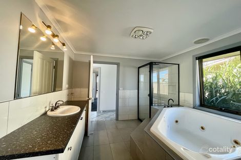 Property photo of 20 Quinlan Crescent Shearwater TAS 7307