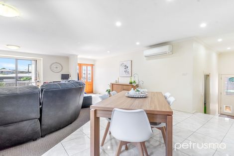 Property photo of 2/9 Phemie Court Brighton TAS 7030