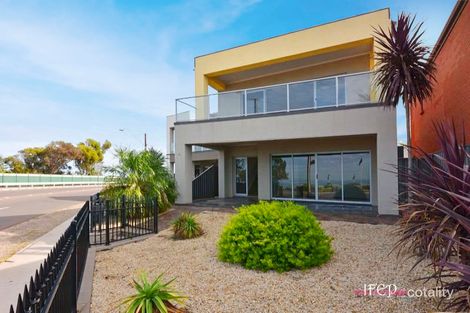 52 Farrell St, Whyalla, SA 5600