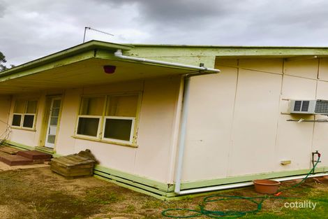 Property photo of 2/350 Harrison Street Deniliquin NSW 2710