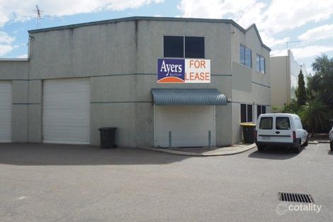 2/283 Camboon Rd, Malaga, WA 6090