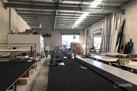 59 Link Cres, Coolum Beach, QLD 4573