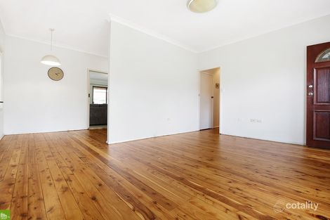 Property photo of 33 Rickard Road Unanderra NSW 2526