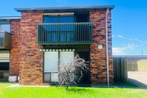 16/8 Duggan Ave, Glengowrie, SA 5044