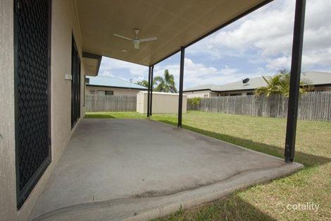 Property photo of 53 Brazier Drive Annandale QLD 4814