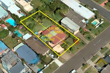 Property photo of 20-22 Morshead Street Tugun QLD 4224