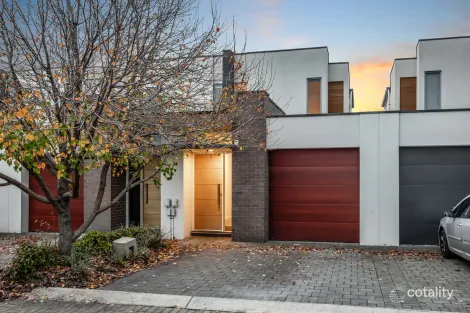 3/6a Sampson Rd, Mitchell Park, SA 5043