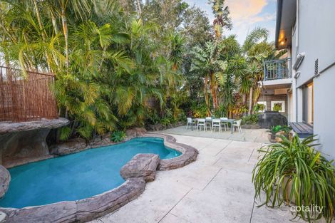 Property photo of 26 Metcalfe Street Maroubra NSW 2035