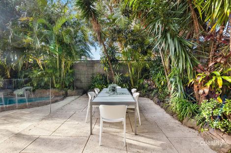 Property photo of 26 Metcalfe Street Maroubra NSW 2035