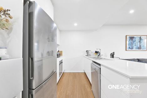 Property photo of 13/45-47 Aurelia Street Toongabbie NSW 2146