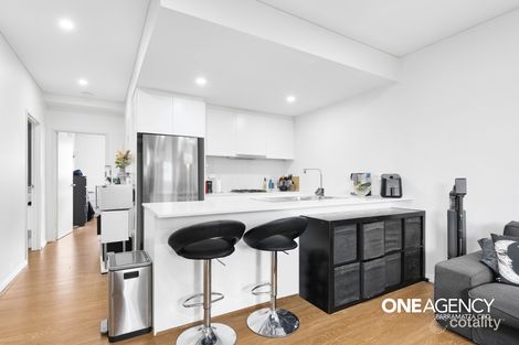 Property photo of 13/45-47 Aurelia Street Toongabbie NSW 2146