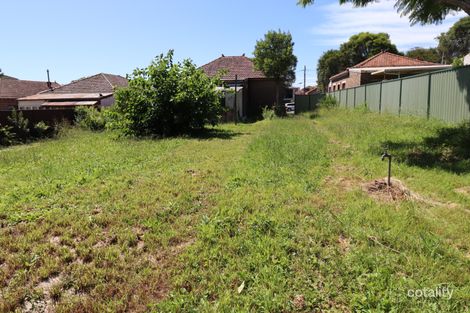 35 Dennis St, Lakemba, NSW 2195