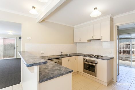 Property photo of 2/6 Great Ocean Road Anglesea VIC 3230