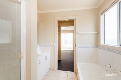 Property photo of 2/6 Great Ocean Road Anglesea VIC 3230