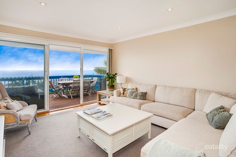 Property photo of 7A Lovering Place Newport NSW 2106