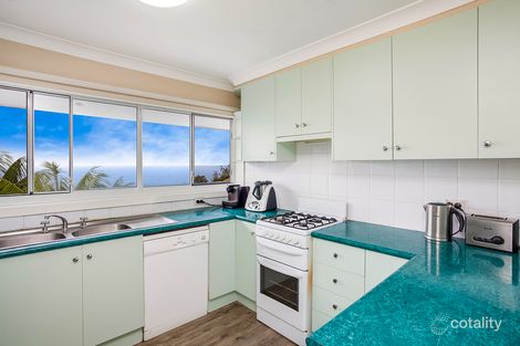 Property photo of 7A Lovering Place Newport NSW 2106