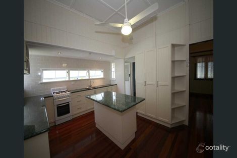 Property photo of 264 Ellena Street Maryborough QLD 4650