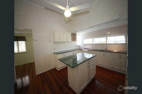 Property photo of 264 Ellena Street Maryborough QLD 4650