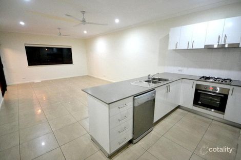 Property photo of 4/40 Magabala Road Bilingurr WA 6725