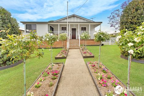 Property photo of 83 Sea Street West Kempsey NSW 2440