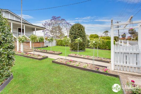 Property photo of 83 Sea Street West Kempsey NSW 2440