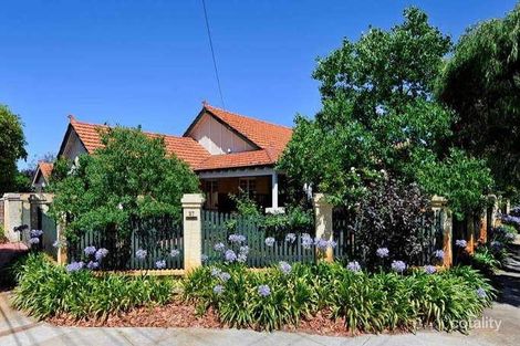 27 Woodsome St, Mount Lawley, WA 6050