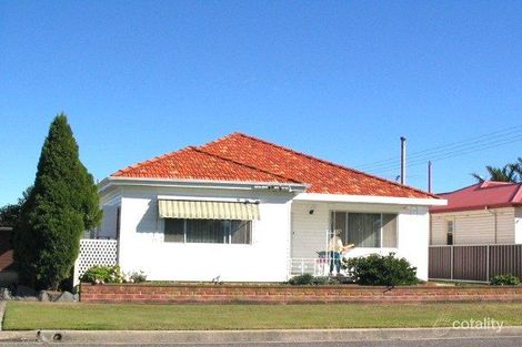 129 Marsden St, Shortland, NSW 2307